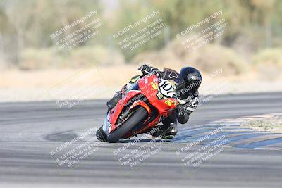 media/Nov-02-2025-CVMA (Sun) [[337aff29ab]]/Race 13-Formula UL-CVMA Hooligans-American Thunder/